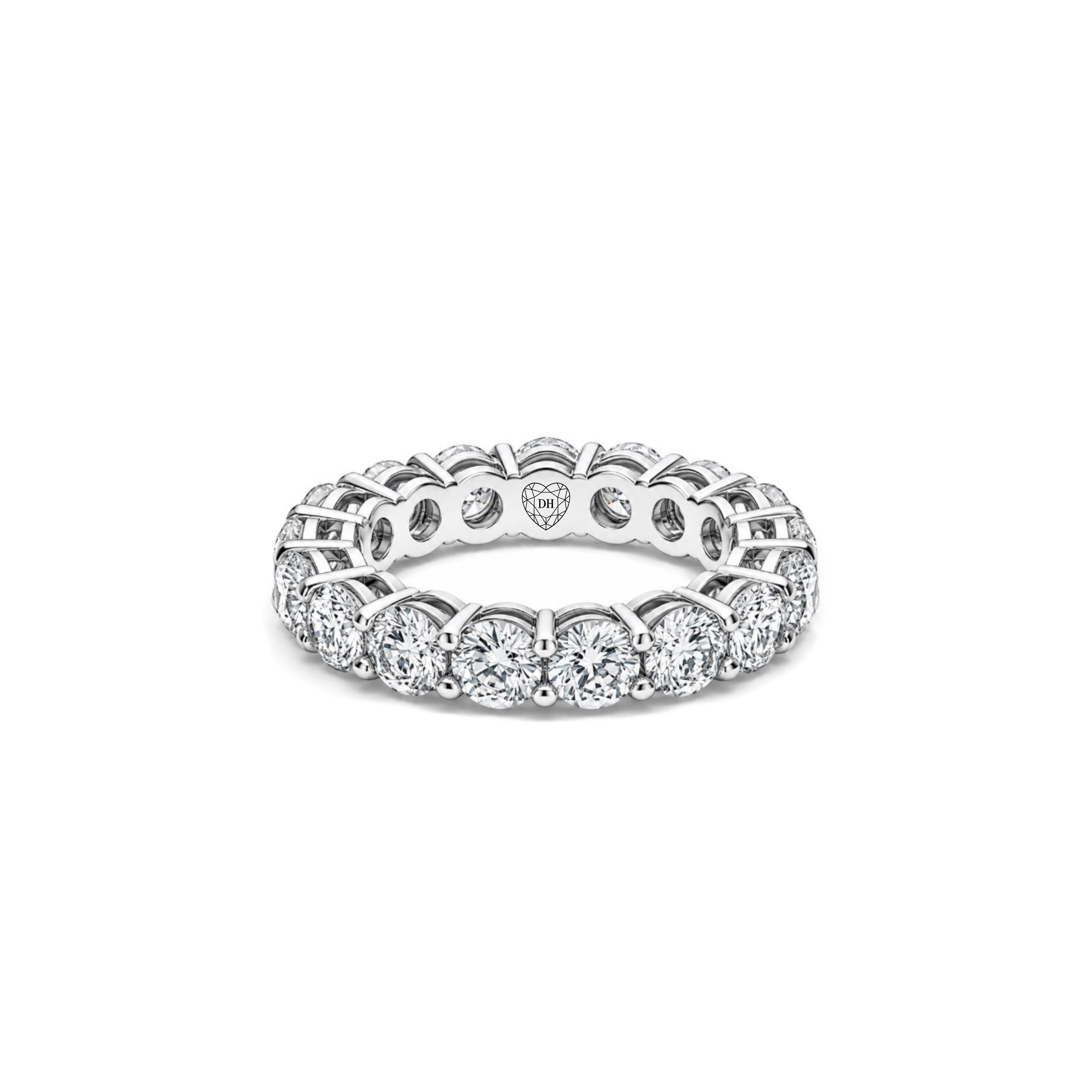 Veretta Eternity Galleria