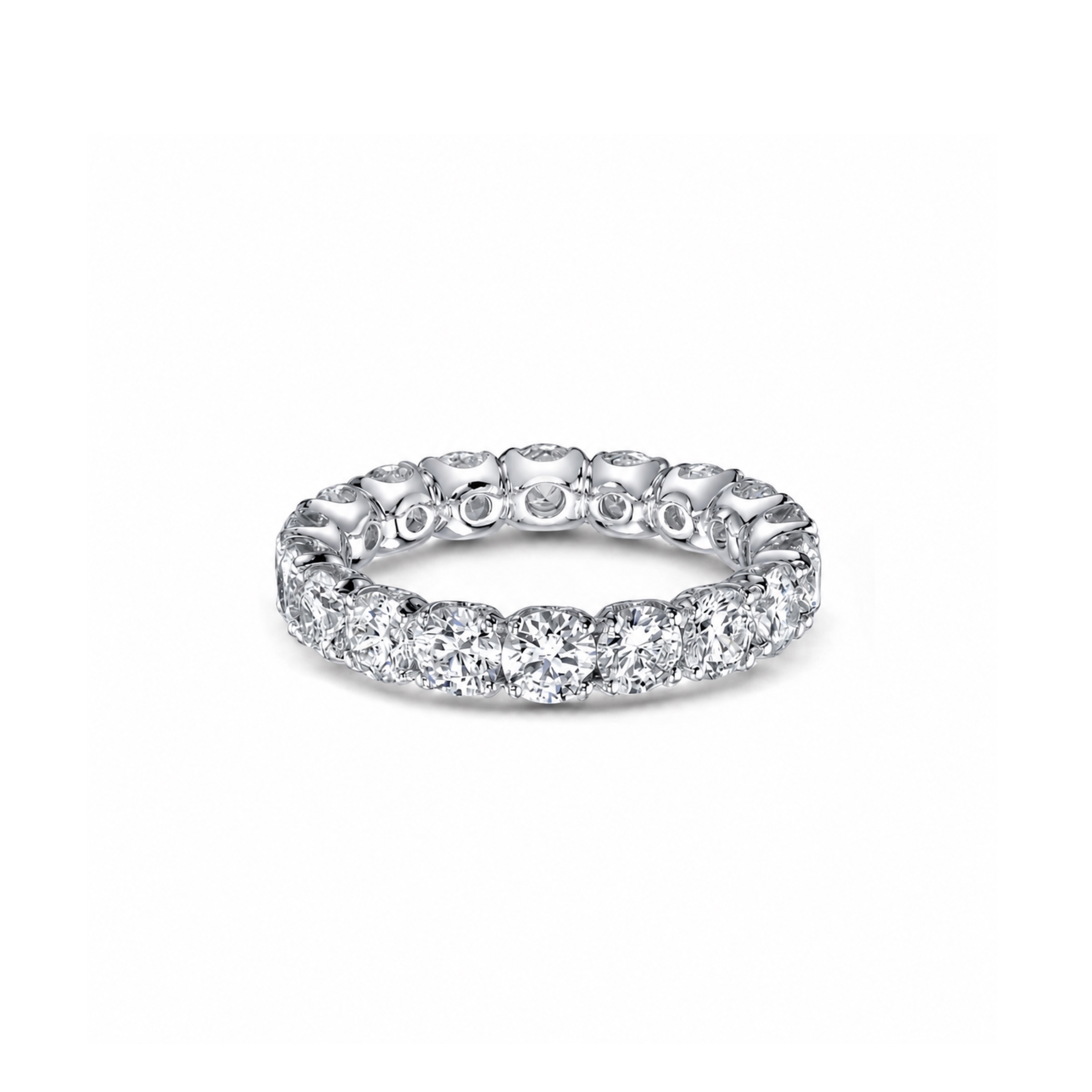 Veretta Eternity U-Prong